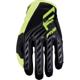 FIVE-gants-cross-mxf3-evo-image-97901495-thumbnail-0