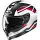 HJC-casque-c70n-belis-mc1sf-image-118900657-thumbnail-0