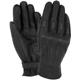 TUCANOURBANO-gants-grant-image-20441272-thumbnail-0