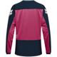 FOX-maillot-cross-ranger-off-road-image-147577472-thumbnail-1