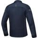 IXON-blouson-fresh-slim-image-69544176-thumbnail-1