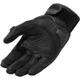 REVIT-gants-energy-image-53251084-thumbnail-1