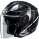 HJC-casque-fg-jet-komina-mc5sf-image-26767094-thumbnail-0