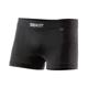 SIXS-boxer-box-v2-image-129290418-thumbnail-0
