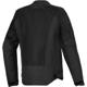 ALPINESTARS-blouson-c-1-air-image-129290330-thumbnail-1
