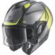 SHARK-casque-evo-gt-encke-mat-image-26767139-thumbnail-1