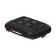 SWMOTECH-pochette-pro-pocket-image-95349115-thumbnail-0