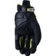 FIVE-gants-rs-c-image-33594259-thumbnail-1