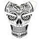 MAXXE-protege-reservoir-block-calavera-image-45078060-thumbnail-0