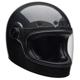 BELL-casque-bullit-gt-carbon-image-132497684-thumbnail-0