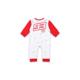MARQUEZ-grenouillere-93-baby-image-55236488-thumbnail-1