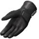 REVIT-gants-mosca-h2o-ladies-image-40520390-thumbnail-1