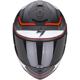 SCORPION-casque-exo-1400-air-vittoria-image-41429694-thumbnail-1