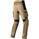 RST-pantalon-adventure-d3o-image-143756198-thumbnail-1