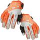 ACERBIS-gants-cross-mx-x-k-kid-image-97901550-thumbnail-0