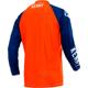 KENNY-maillot-cross-performance-tyd-image-13357922-thumbnail-1