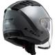 LS2-casque-of600-copter-solid-image-62188941-thumbnail-1