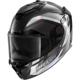 SHARK-casque-spartan-gt-pro-ritmo-carbon-mat-image-86073345-thumbnail-0