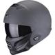 SCORPION-casque-exo-combat-evo-graphite-image-60767955-thumbnail-0