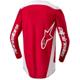ALPINESTARS-maillot-cross-fluid-lurv-jersey-image-86874273-thumbnail-1