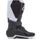 FOX-bottes-cross-motion-image-135918165-thumbnail-2