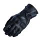 FIVE-gants-rfx-4-wp-image-5477782-thumbnail-0