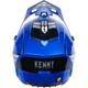 KENNY-casque-cross-performance-solid-image-60768126-thumbnail-2
