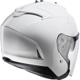 HJC-casque-is-33-ii-uni-image-5478808-thumbnail-2