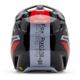 FOX-casque-cross-youth-v1-race-spec-image-118618951-thumbnail-2