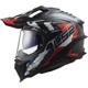 LS2-casque-mx701-explorer-carbon-extend-image-55764766-thumbnail-1
