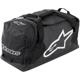ALPINESTARS-sac-a-dos-goanna-image-11665303-thumbnail-0