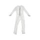 IXON-combinaison-pluie-race-lining-image-39393243-thumbnail-0