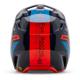 FOX-casque-cross-youth-v1-race-spec-image-118618960-thumbnail-2