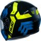 HJC-casque-cs-15-martial-mc4h-image-26767009-thumbnail-2