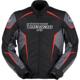 FURYGAN-blouson-yori-image-62189049-thumbnail-0