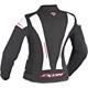IXON-blouson-alcyone-image-17862631-thumbnail-1