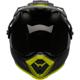 BELL-casque-cross-mx-9-adventure-mips-stealth-camo-image-30855212-thumbnail-1