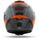 AIROH-casque-st-501-dock-image-44201791-thumbnail-2