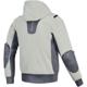 ALPINESTARS-veste-moblast-wp-image-137423491-thumbnail-1