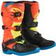 ALPINESTARS-bottes-cross-tech-3s-kid-image-86874009-thumbnail-0