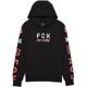 FOX-sweat-race-spec-lady-image-129456296-thumbnail-0