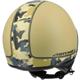 ASTONE-casque-jet-minijet-66-camo-image-31772898-thumbnail-2