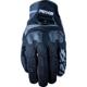 FIVE-gants-tfx4-image-33594004-thumbnail-0