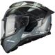 MTHELMET-casque-atom-2-sv-highlands-c2-gloss-image-140202868-thumbnail-1