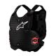 ALPINESTARS-protection-poitrine-bionic-action-v2-chest-image-154464114-thumbnail-0