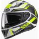 HJC-casque-i70-lonex-mc3hsf-image-42313518-thumbnail-0