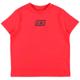 MARQUEZ-tee-shirt-enfant-marc-marquez-93-officiel-motogp-image-148661739-thumbnail-0