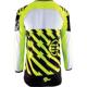 FREEGUNBYSHOT-maillot-cross-devo-kid-outlaw-image-5634365-thumbnail-1