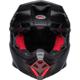 BELL-casque-cross-moto-10-spherical-satin-gloss-replica-image-84999712-thumbnail-1