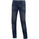 ESQUAD-jeans-sand-image-36028818-thumbnail-0